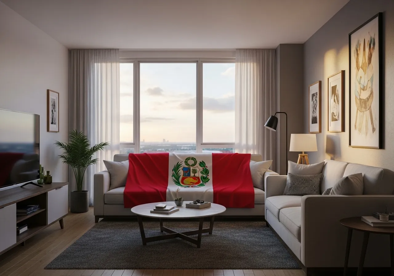 Peruanos en Miami: guía de zonas residenciales e inversión