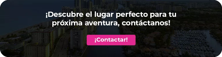 Guía completa sobre qué hacer en Miami durante tus vacaciones Guía completa sobre qué hacer en Miami durante tus vacaciones