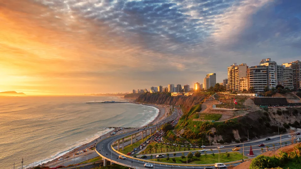 Invertir en Miami desde Perú: una oportunidad inmobiliaria atractiva