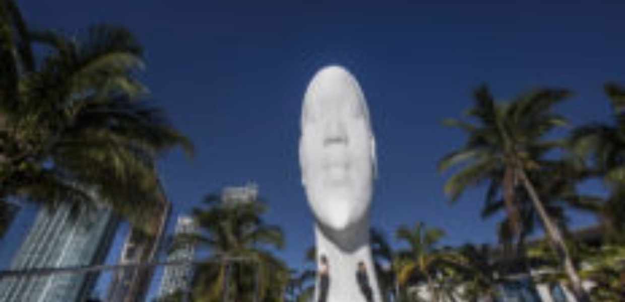 ¿Qué ver en dos días en Miami, la ciudad del lujo, el arte y el diseño más vanguardista?