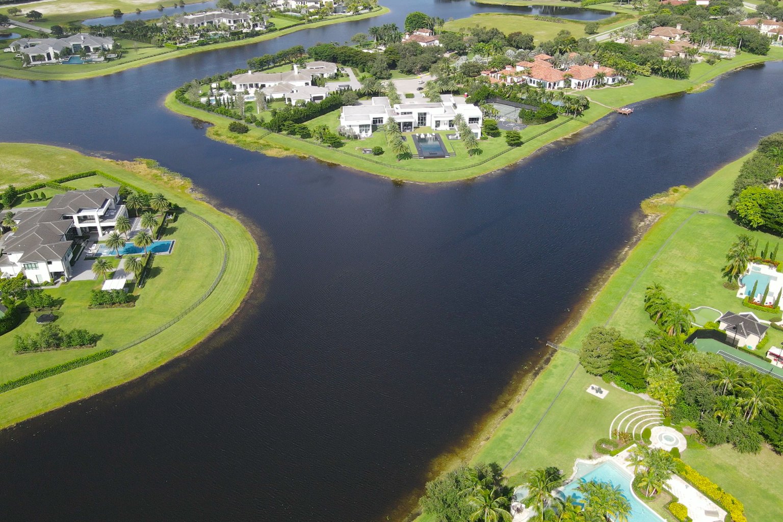 Delray Beach