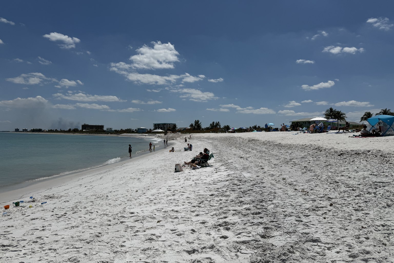 Fort Pierce