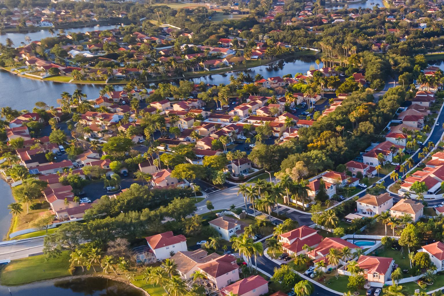 Lauderdale Lakes