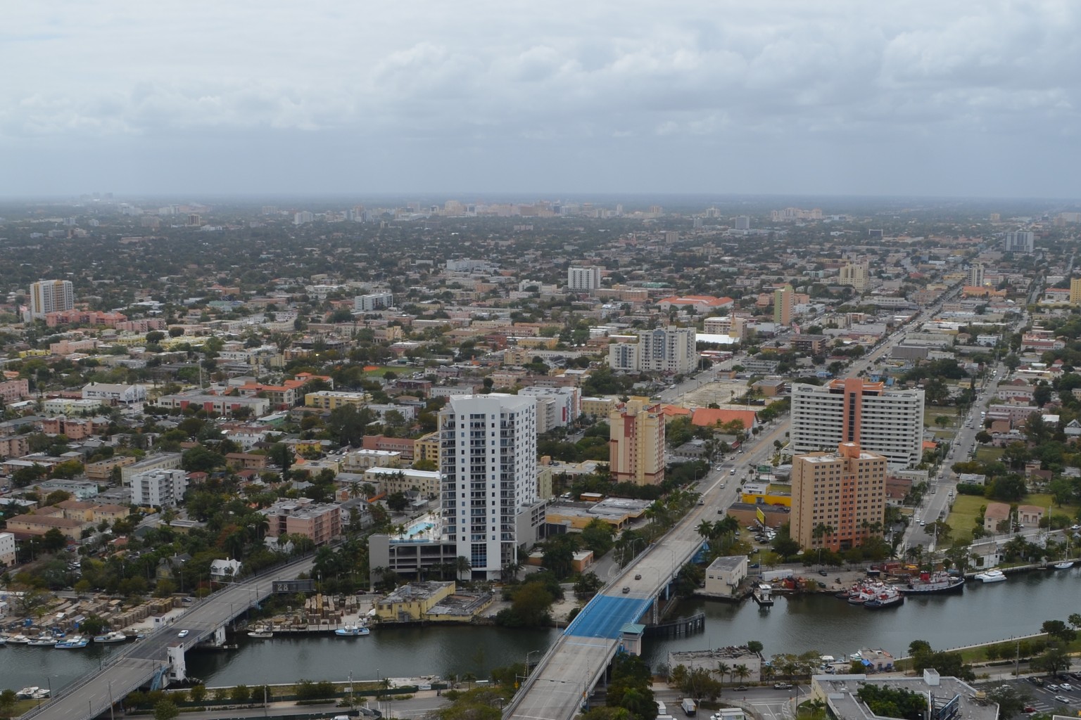 Little Havana