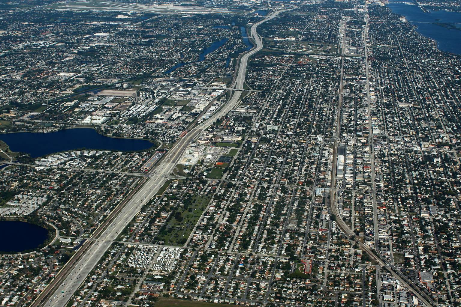 North Palm Beach