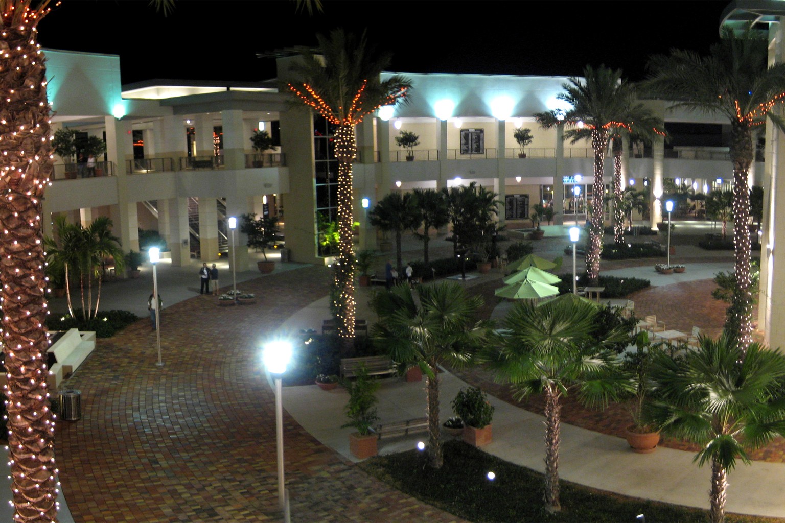 Palm Beach Gardens