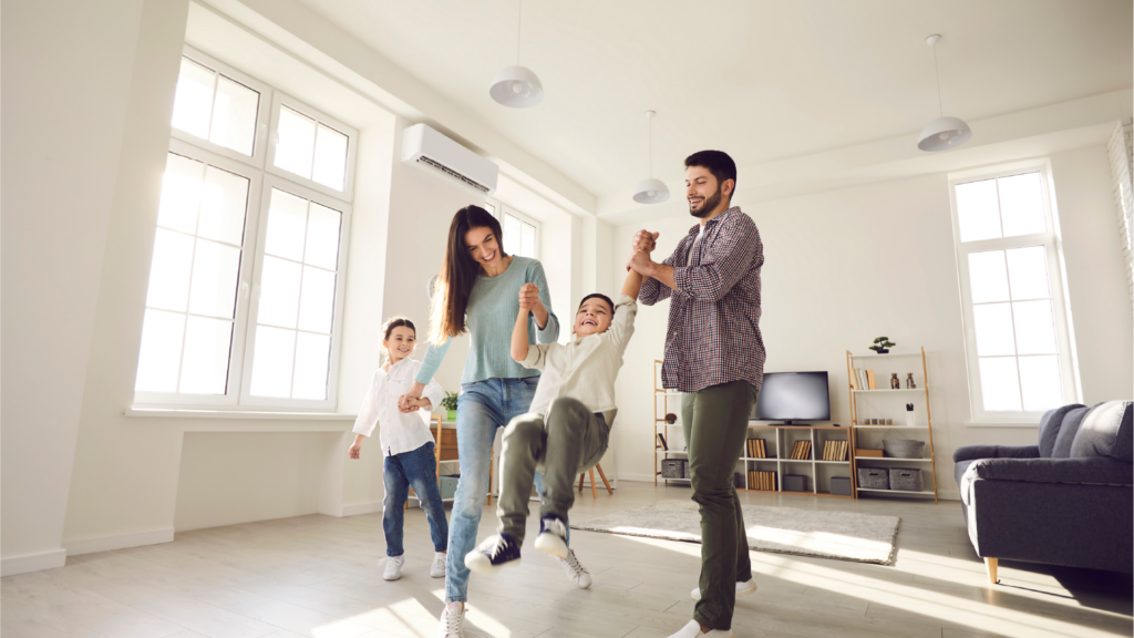 Miami-invertir-en-propiedades-familiares-y-su-rentabilidad