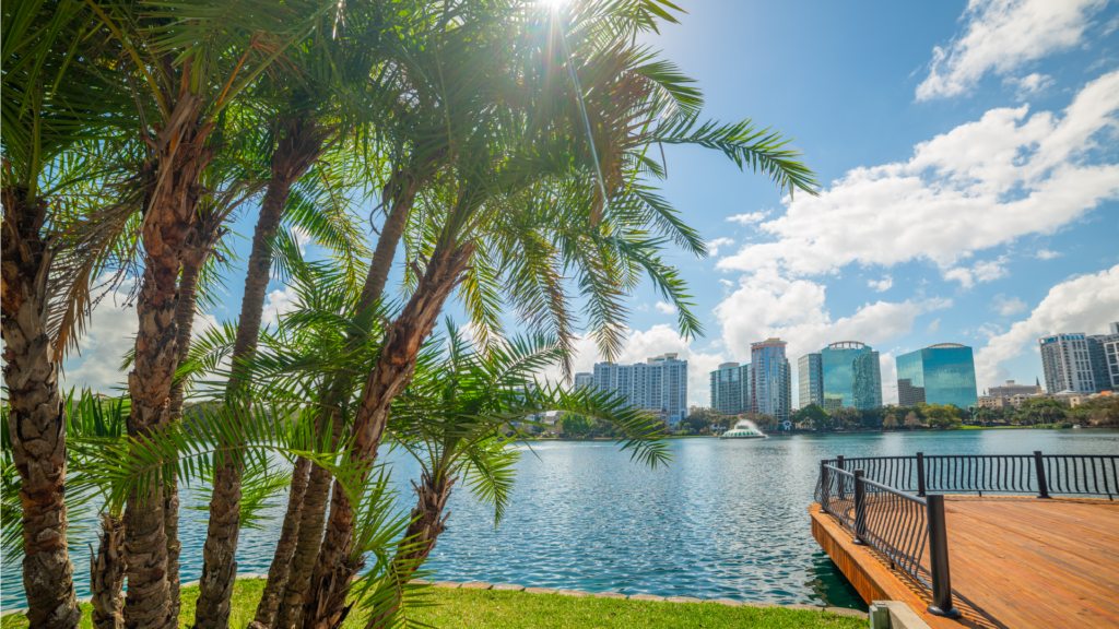 Orlando-Florida-el-paraiso-de-la-inversion-en-propiedades-vacacionales