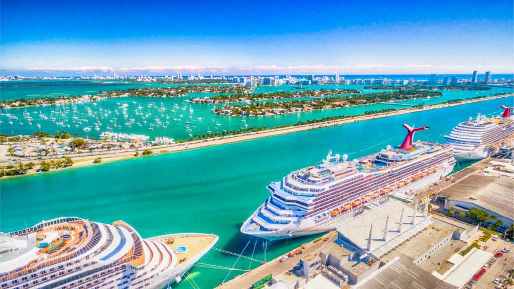 Turismo-en-Miami-inversion-cerca-de-experiencias-turisticas