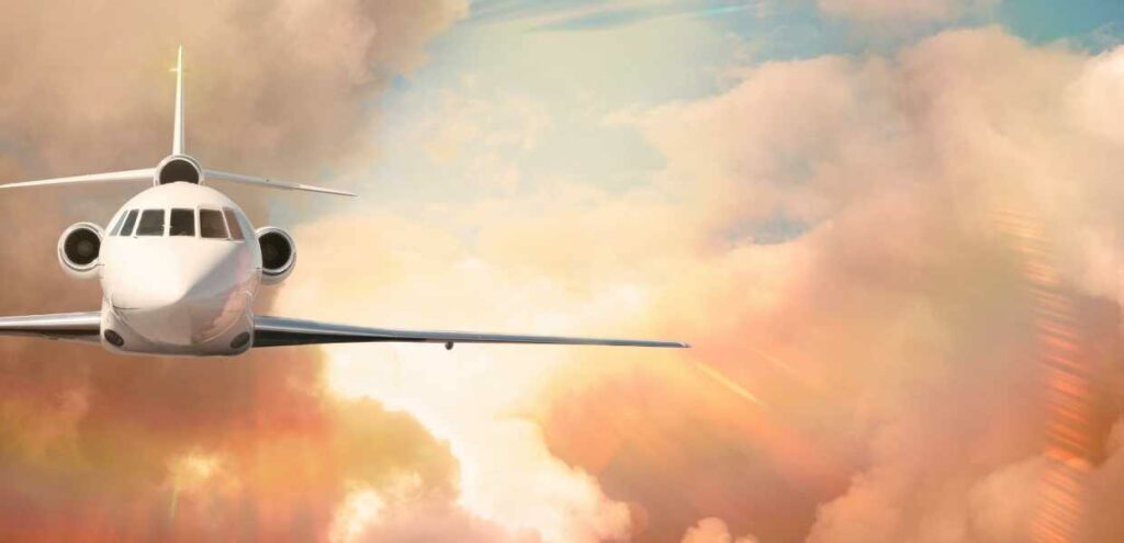 caracas-miami-la-ruta-de-jets-privados-que-mas-crece-en-america-latina