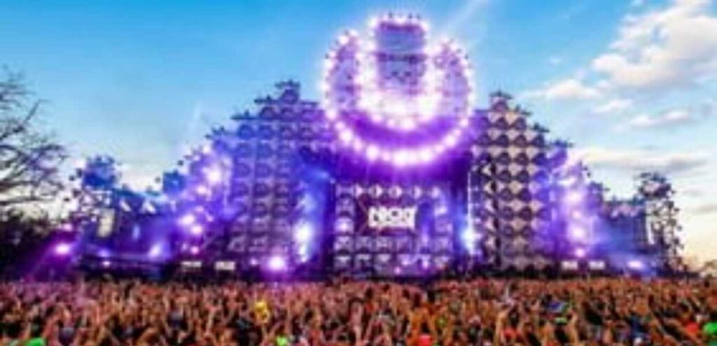 Festivales y otros eventos en Miami