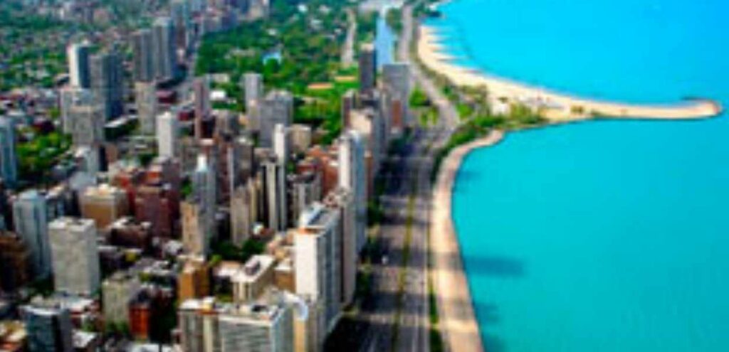 Por qué viajar a Miami