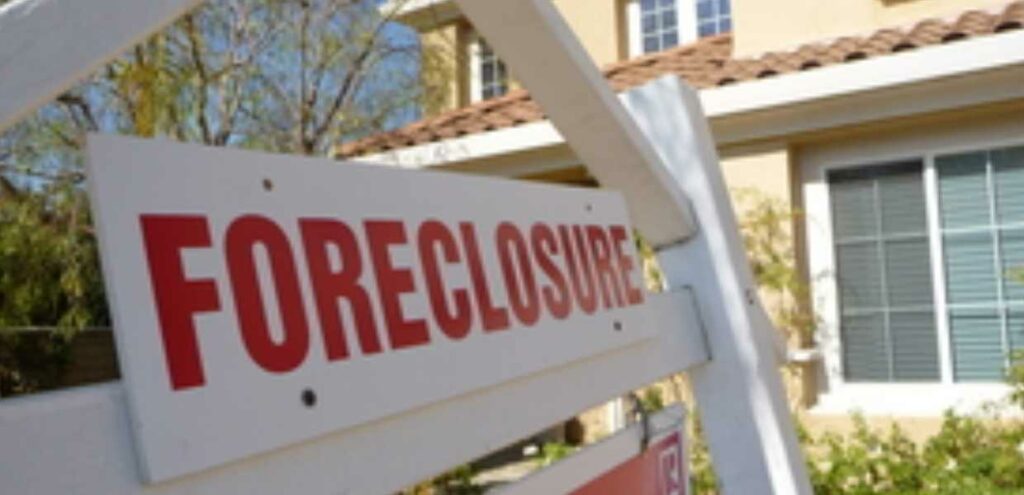 10 tips para evitar perder su vivienda en foreclosure