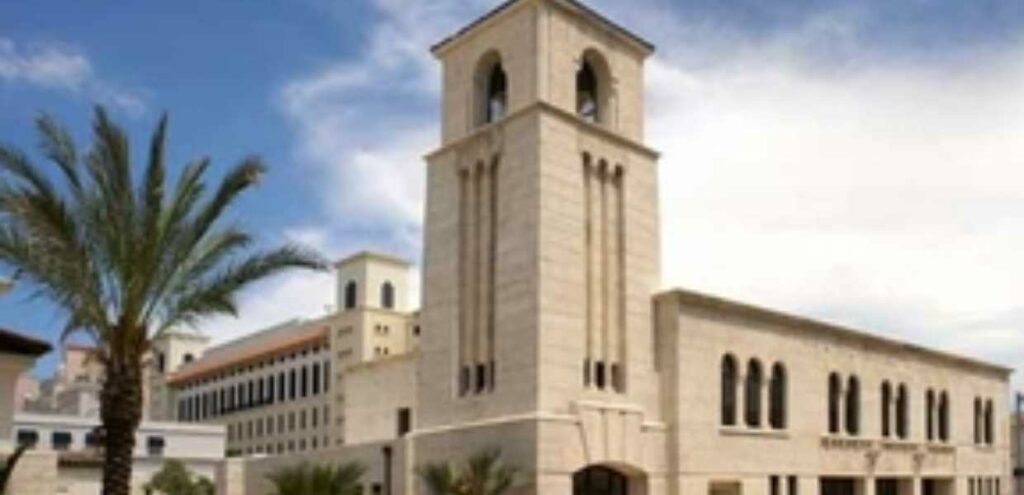 Museo de Coral Gables brinda asistencia y apoyo a personas con discapacidad