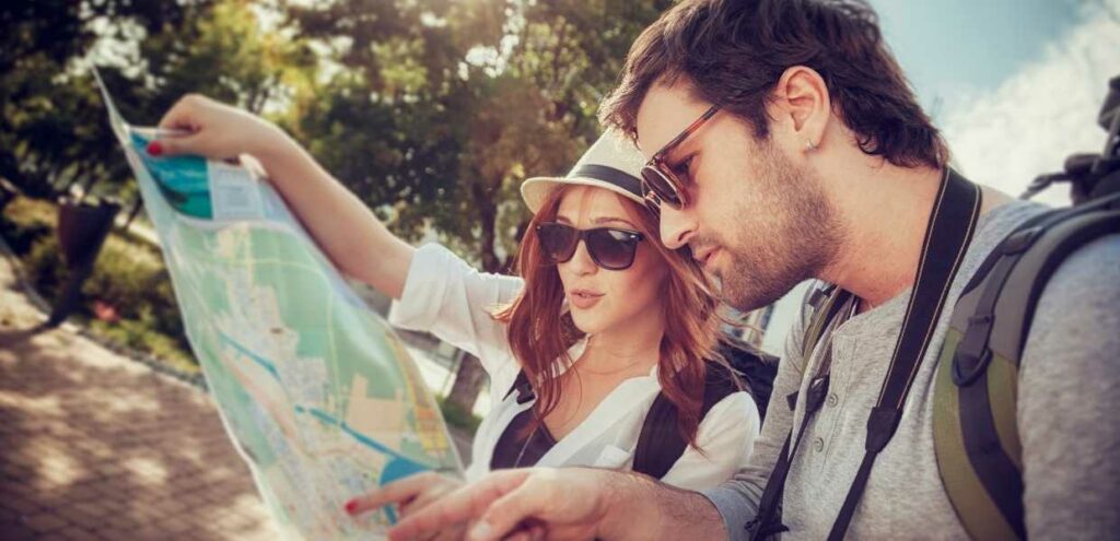 Orlando bate récord de turistas con 62 millones de visitantes en 2014