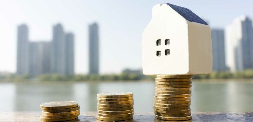 Precio de vivienda unifamiliar en Miami aumentó 10,6 % en el último año