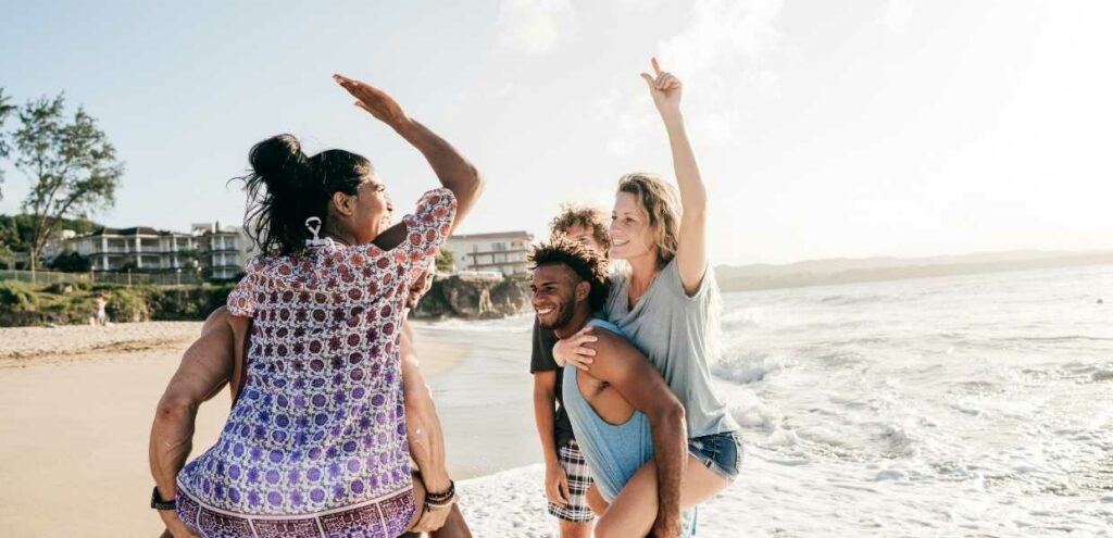 25 planes perfectos para divertirse en Miami