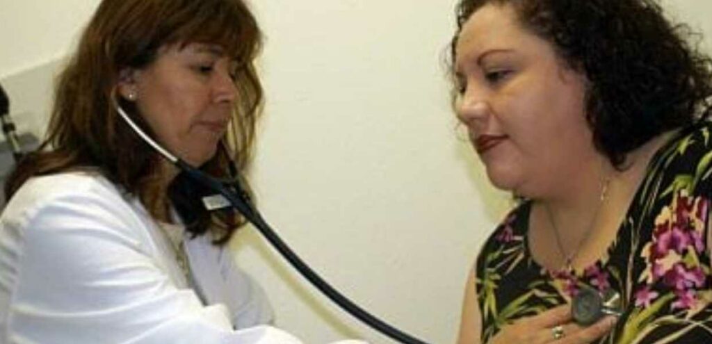 Clínicas comunitarias en Miami, salud para los más necesitados