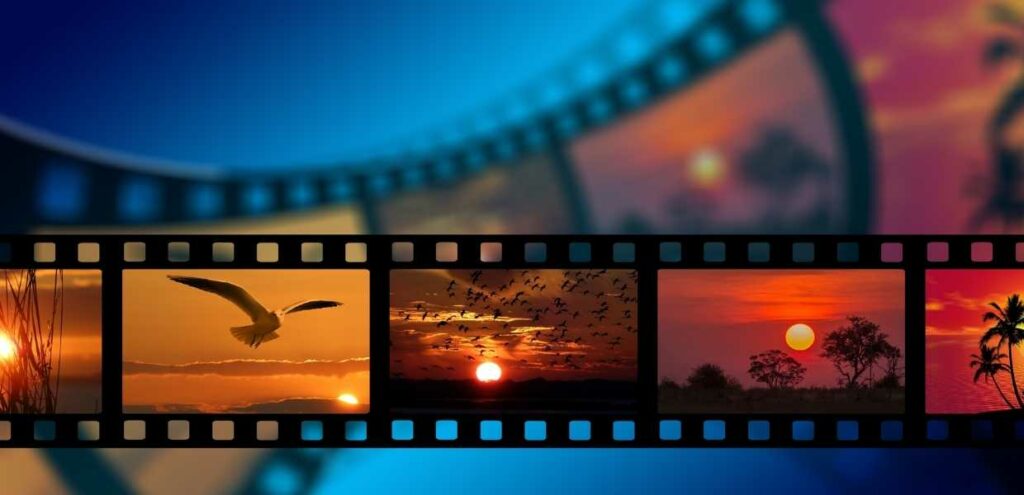 Conozca las películas filmadas en Miami y el sur de la Florida