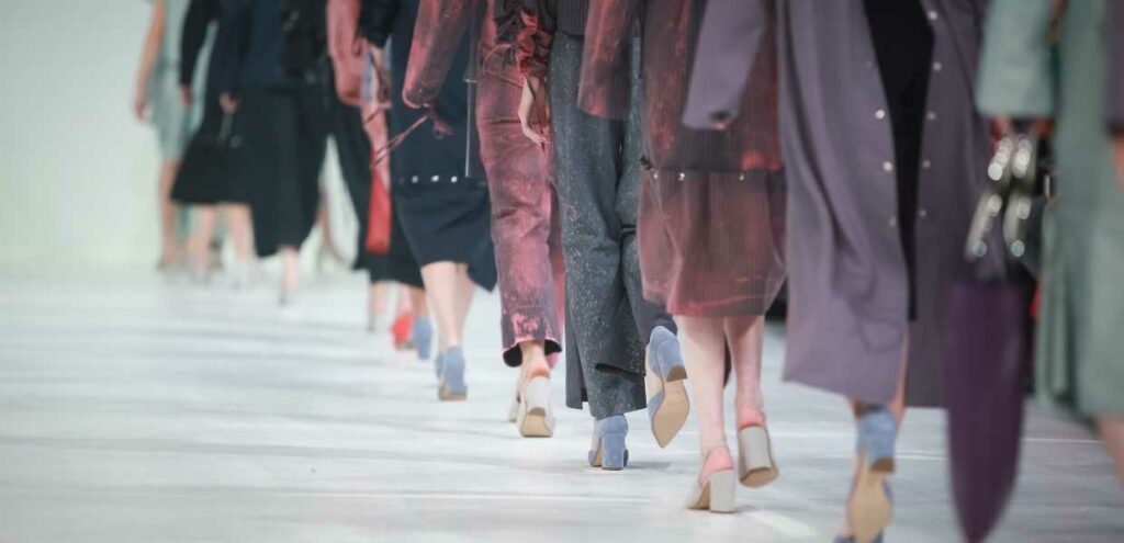 EVENTOS DE MODA EN MIAMI DURANTE TODO EL AÑO