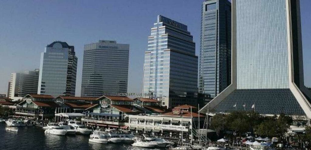 Las 10 mejores ciudades para los hispanos en EE.UU.