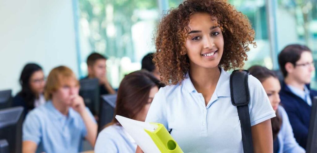 Los 10 mejores colegios privados de Miami