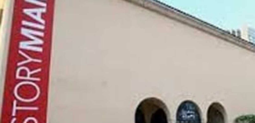 Principales museos de Miami y galerías de arte