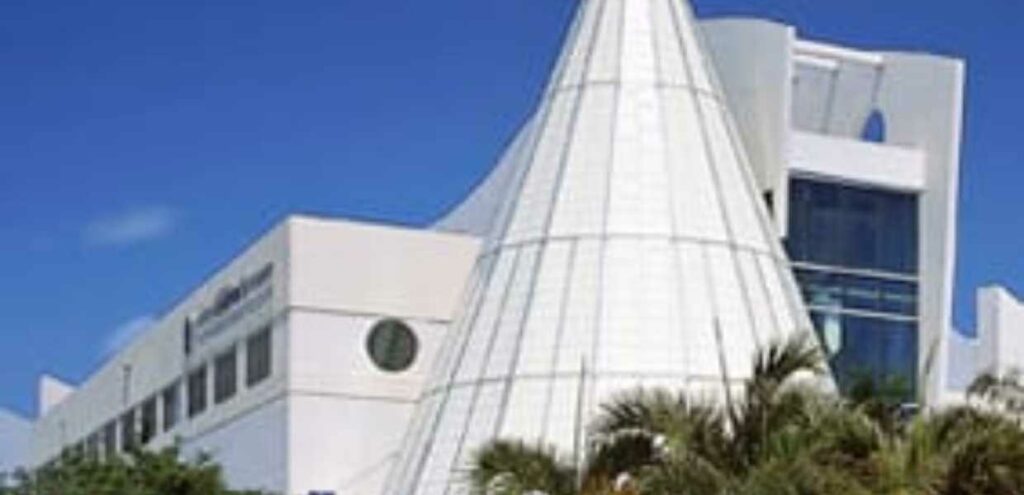 Qué hacer: Visitas gratis a museos en Miami