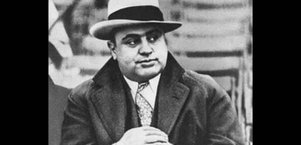Residencia de Al Capone en Miami abre sus puertas a turistas