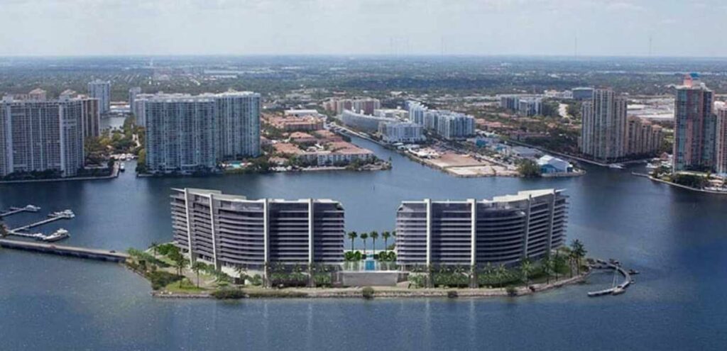Consejos útiles al momento de comprar un inmueble en Miami