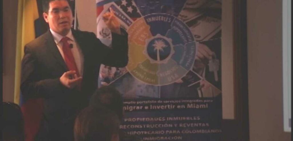Temas tributarios a tener en cuenta para invertir en Estados Unidos