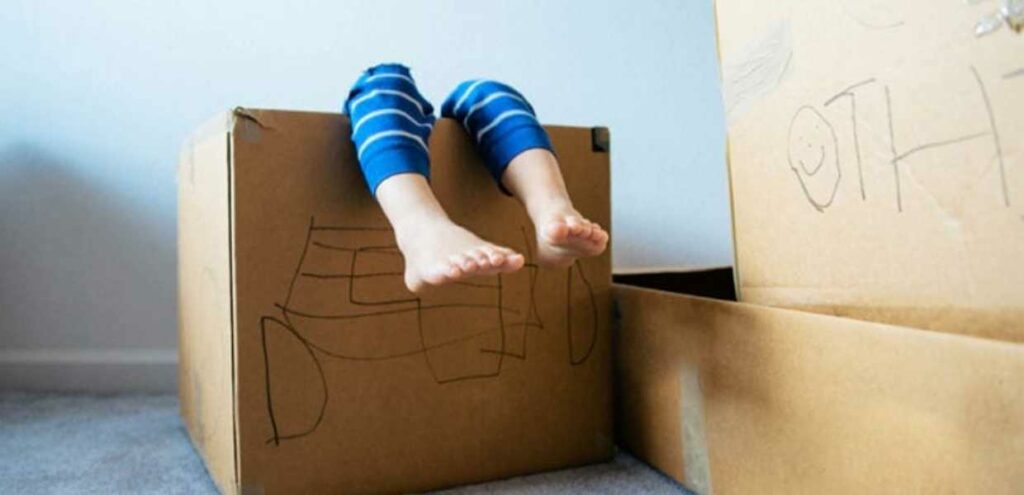 10 típicos gastos en el presupuesto de los nuevos dueños de casa