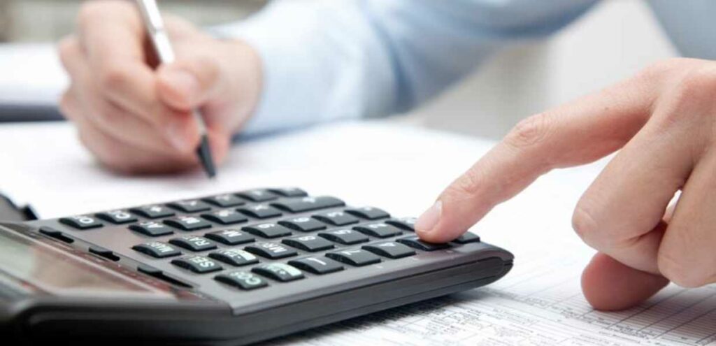 Costo de impuestos y servicios públicos en la Florida
