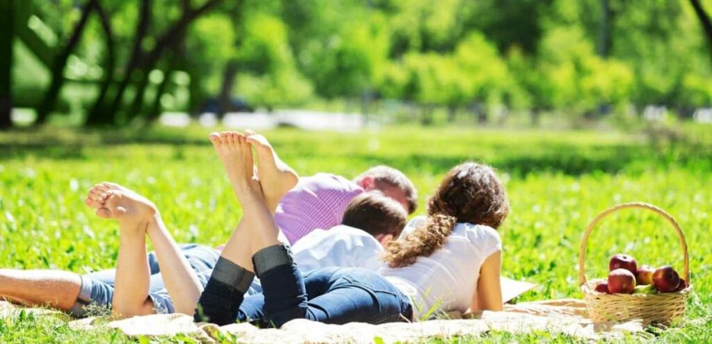 Quiero vivir en Miami con mis hijos adolescentes ¿Qué ciudad debería elegir?