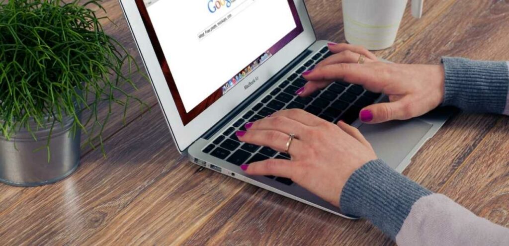 Buscar empleo o ser su propio jefe en Miami