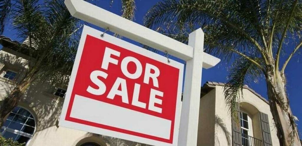 Comprar un inmueble en Miami con visa de turista, ¿un buen negocio?
