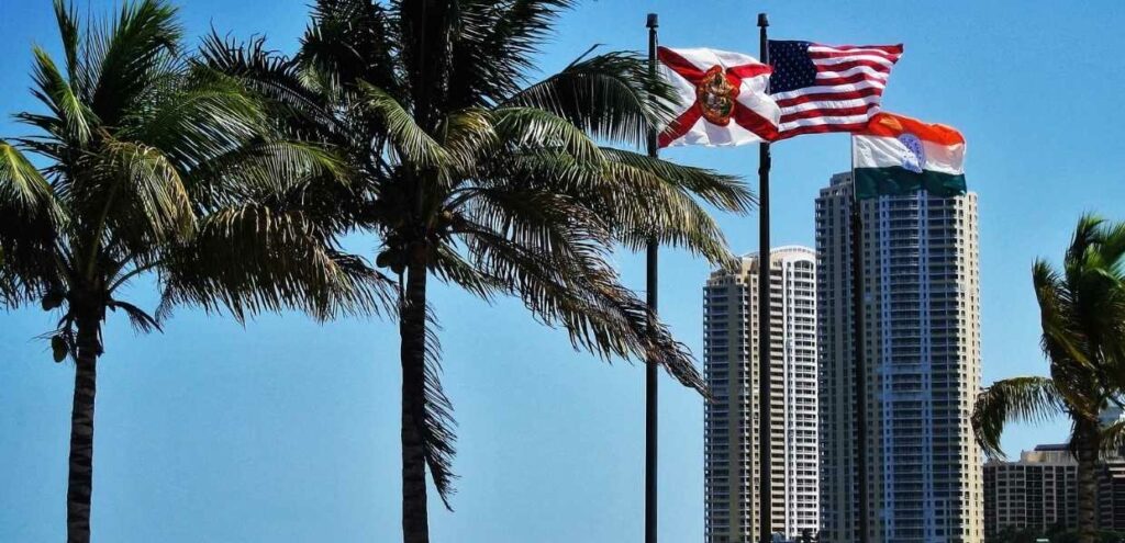 ¿Qué debe tener en cuenta si va a comprar un condominio en Miami?