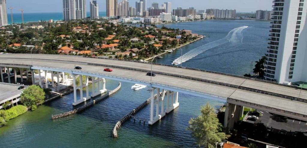 ¿Debería comprar o alquilar una casa en el Sur de la Florida?