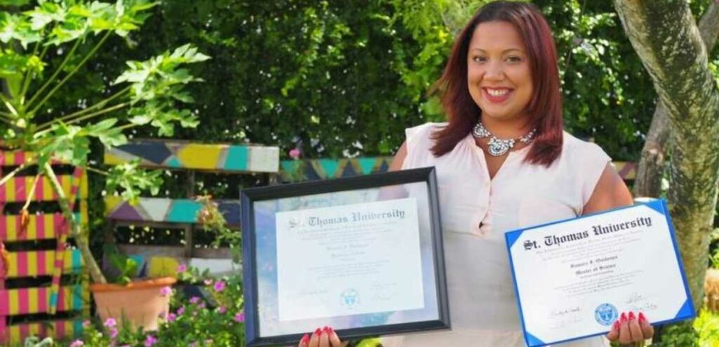 Escuela privada para niños de bajos recursos llega a Miami
