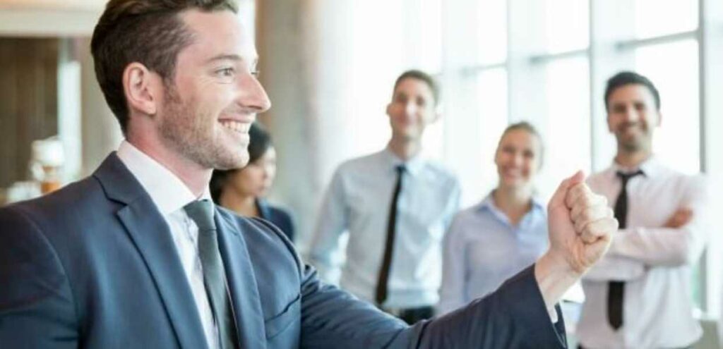 Top 10 Maneras de buscar y encontrar empleo en Miami