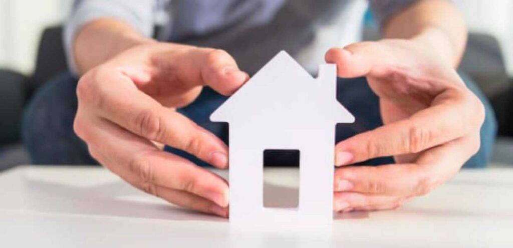 Comprar casa en Miami sin ser residente americano