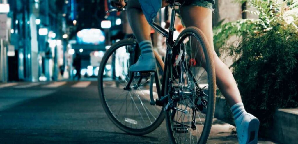 DÓNDE ALQUILAR BICICLETAS, SCOOTERS Y SEGWAYS EN MIAMI