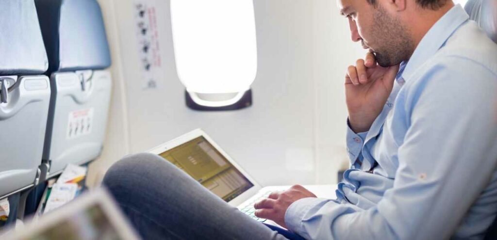 Viajar a Miami por negocio: 5 consejos para optimizar el tiempo