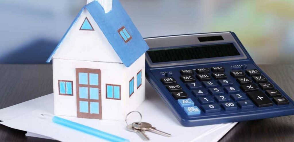 Casas en venta en Florida: todo lo que debe saber para invertir