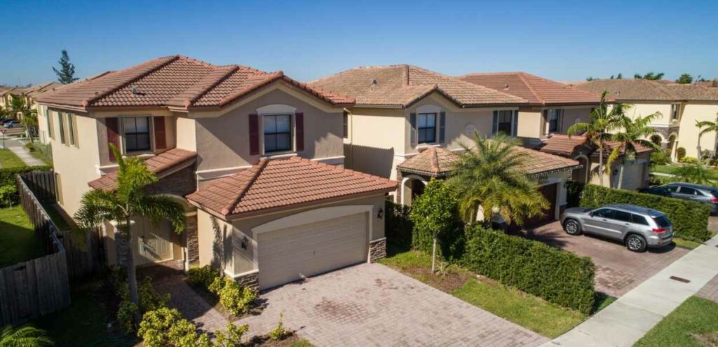 Doral: ¿por qué invertir en esta ciudad?