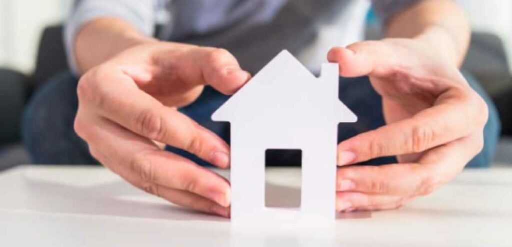¿Qué casas de lujo puedes comprar por $5M en Miami?