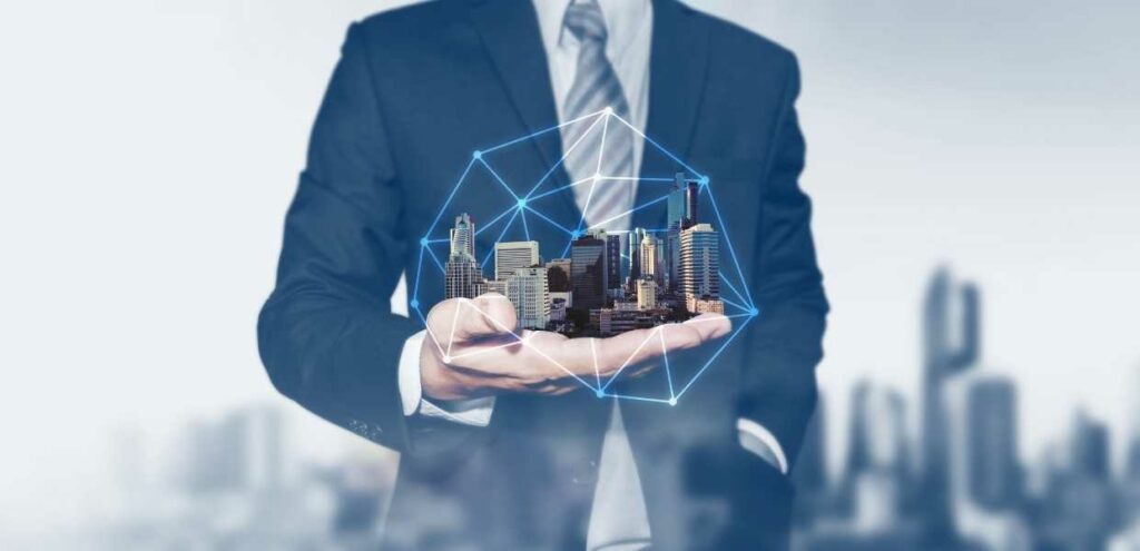 ¿Por qué es necesario trabajar con una inmobiliaria reconocida en Miami?