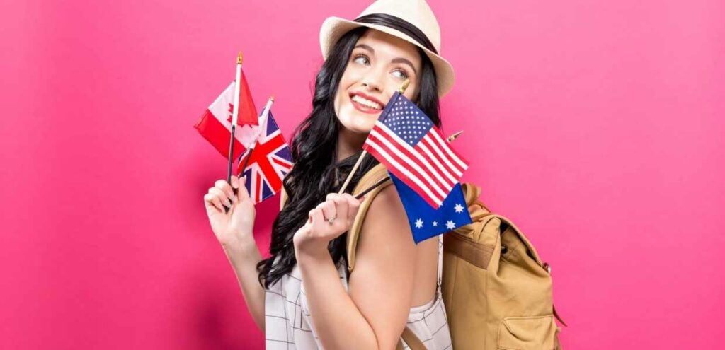 Población de Miami: las oportunidades de una ciudad diversa