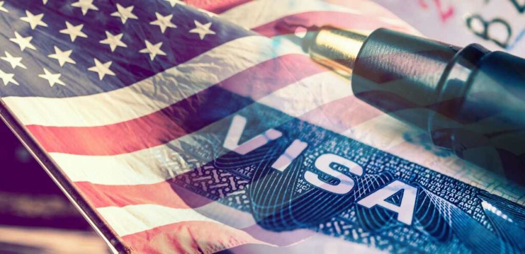 Visa EB-5: claves que debe conocer para invertir en Estados Unidos