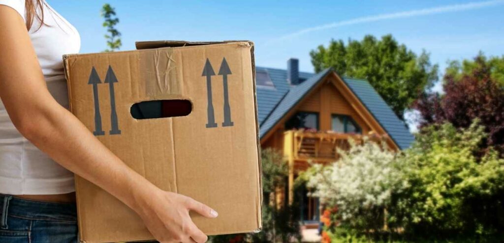 Casas baratas en Miami